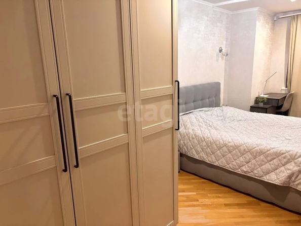 
  Продается 2-комн. квартира 90 м². Фото 3.