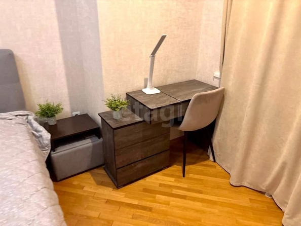 
  Продается 2-комн. квартира 90 м². Фото 5.