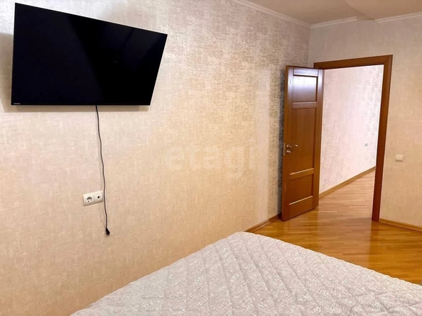 
  Продается 2-комн. квартира 90 м². Фото 6.