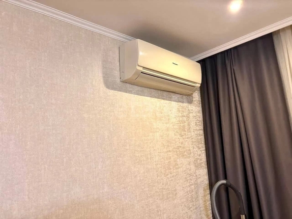 
  Продается 2-комн. квартира 90 м². Фото 15.