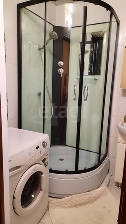 
  Продается 2-комн. квартира 57.2 м². Фото 1.