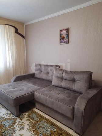 
  Продается 2-комн. квартира 57.2 м². Фото 7.