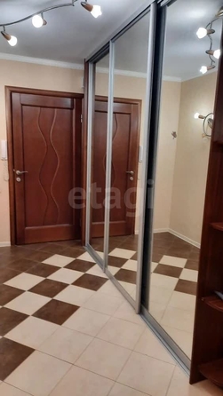 
  Продается 2-комн. квартира 57.2 м². Фото 9.