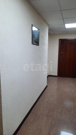 
  Продается 2-комн. квартира 57.2 м². Фото 11.
