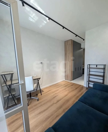 
  Продается студия 22 м². Фото 7.