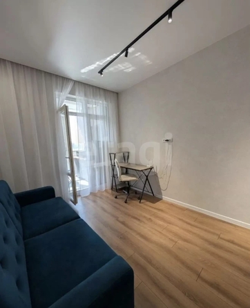 
  Продается студия 22 м². Фото 8.