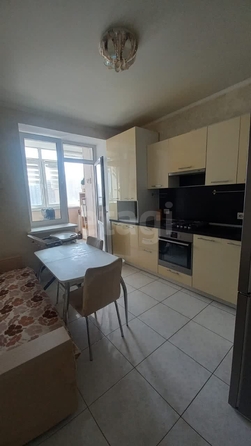 
  Продается 1-комн. квартира 44 м². Фото 5.