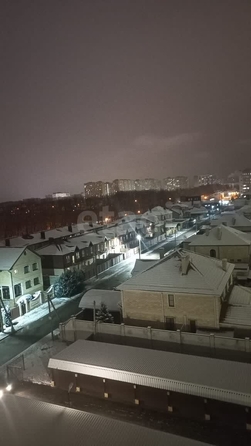 
  Продается 1-комн. квартира 44 м². Фото 11.