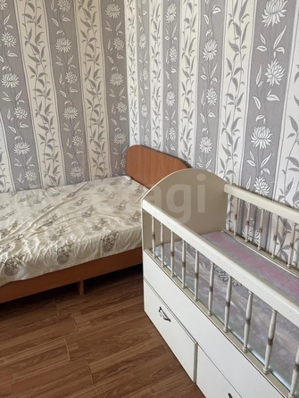 
  Сдается 1-комн. квартира 35 м². Фото 2.