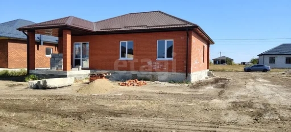 
  Продается дом 121 м². Фото 2.