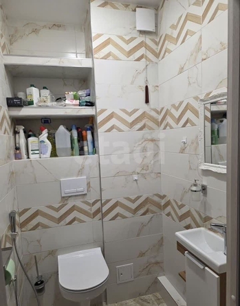 
  Продается 2-комн. квартира 60 м². Фото 10.