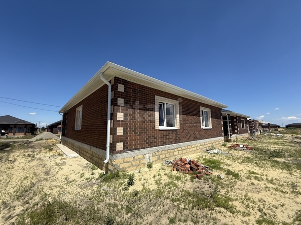 
  Продается дом 140 м². Фото 1.