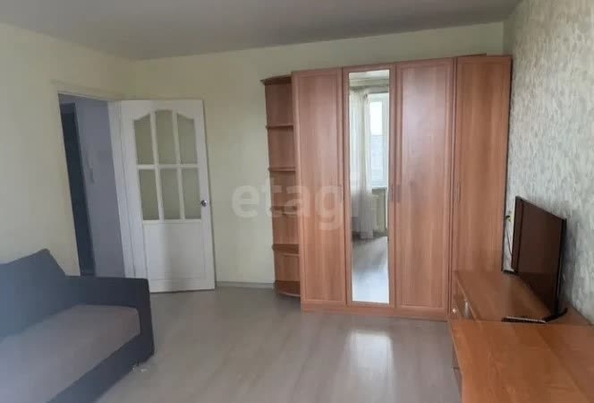 
  Сдается 1-комн. квартира 52 м². Фото 2.