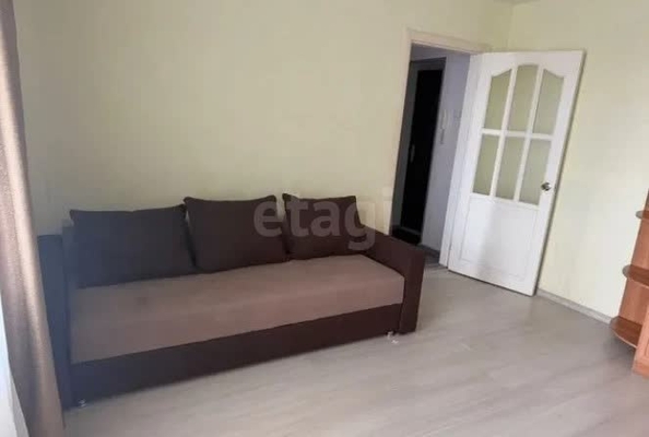 
  Сдается 1-комн. квартира 52 м². Фото 5.