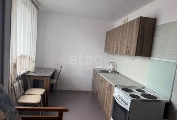 
  Сдается 1-комн. квартира 52 м². Фото 8.