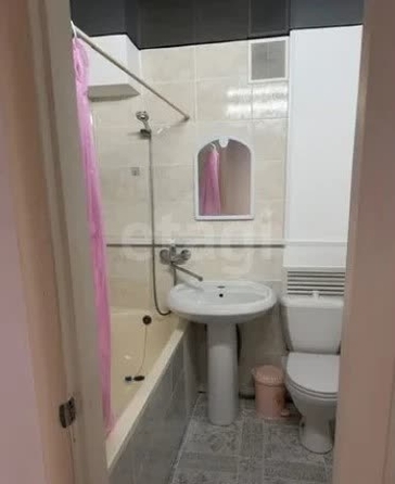 
  Сдается 1-комн. квартира 52 м². Фото 10.