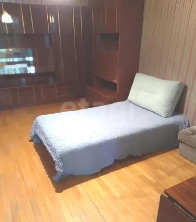 
  Сдается 1-комн. квартира 50 м². Фото 3.