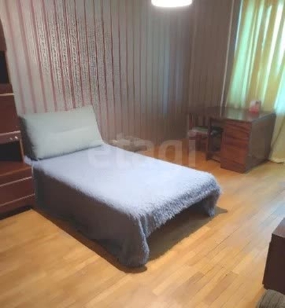
  Сдается 1-комн. квартира 50 м². Фото 9.