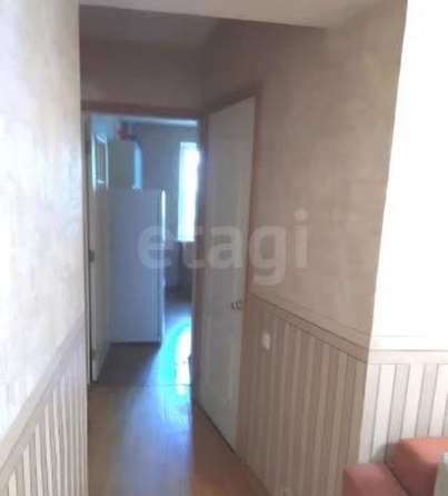 
  Сдается 1-комн. квартира 50 м². Фото 12.