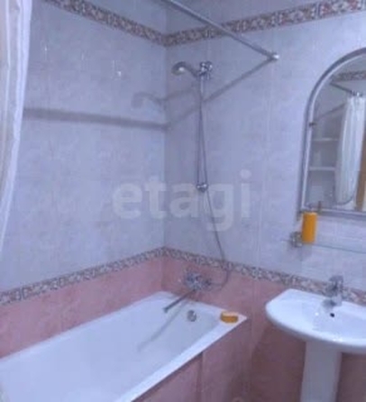 
  Сдается 1-комн. квартира 50 м². Фото 13.