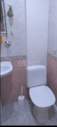 
  Сдается 1-комн. квартира 50 м². Фото 16.