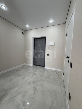 
  Продается 1-комн. квартира 41 м². Фото 3.