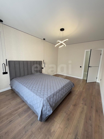 
  Продается 1-комн. квартира 41 м². Фото 9.