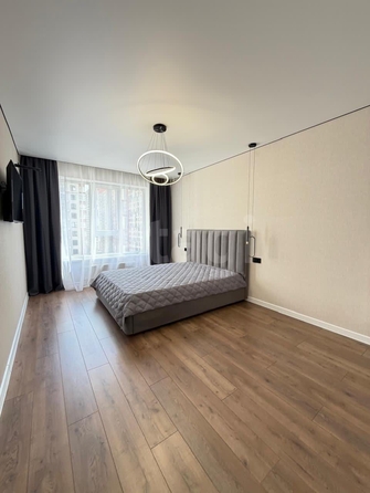 
  Продается 1-комн. квартира 41 м². Фото 10.