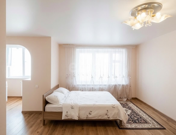 
  Продается 3-комн. квартира 87.1 м². Фото 2.