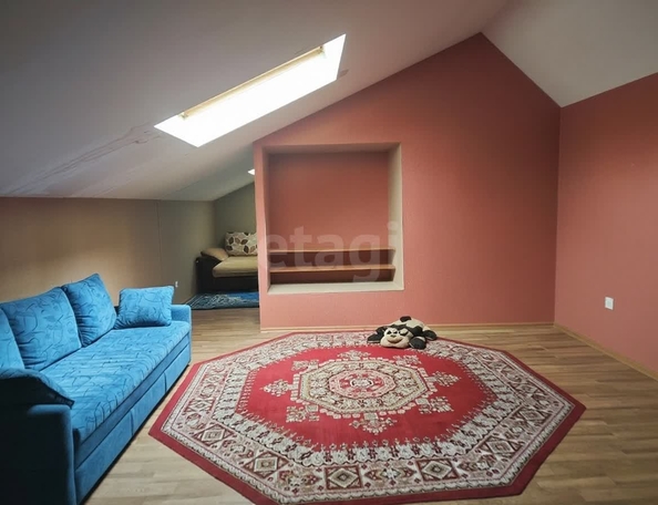 
  Продается 3-комн. квартира 87.1 м². Фото 6.
