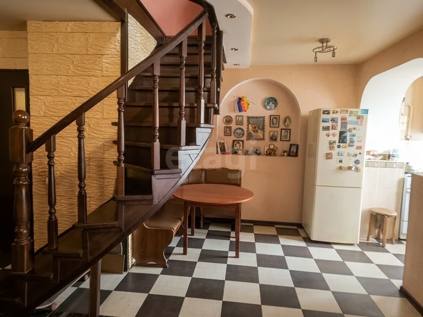 
  Продается 3-комн. квартира 87.1 м². Фото 1.