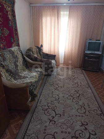 
  Сдается комната 13 м². Фото 1.