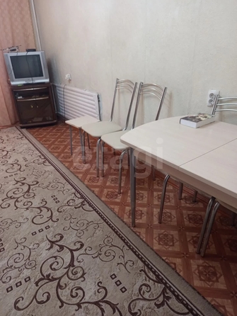 
  Сдается комната 13 м². Фото 2.