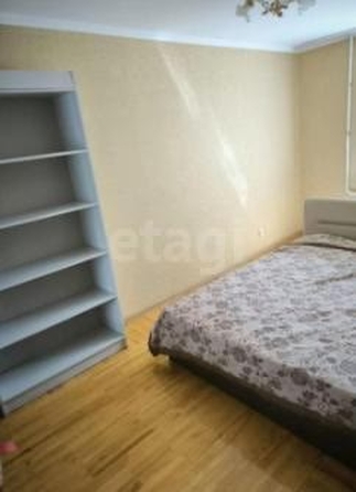 
  Сдается 2-комн. квартира 52 м². Фото 5.