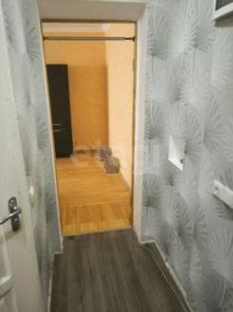 
  Сдается 2-комн. квартира 52 м². Фото 11.