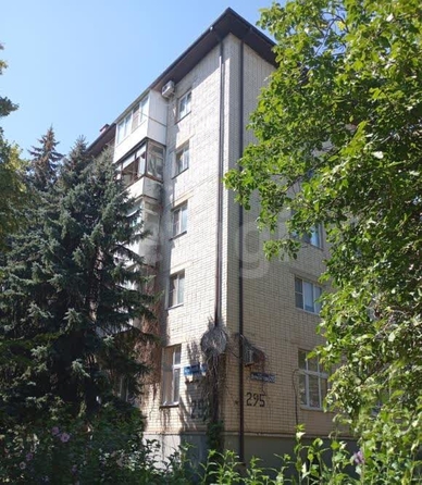 
  Сдается 2-комн. квартира 52 м². Фото 12.