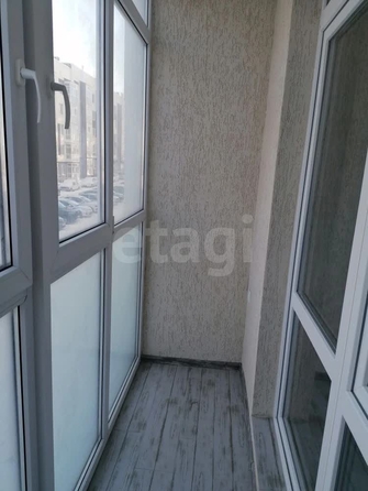 
  Продается студия 19 м², в КП Жилой район Гармония. Фото 4.