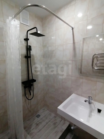 
  Продается студия 19 м², в КП Жилой район Гармония. Фото 5.