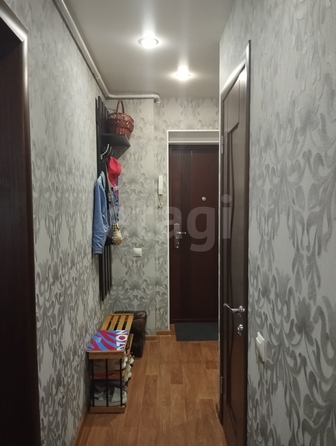 
  Продается 1-комн. квартира 33.3 м². Фото 3.