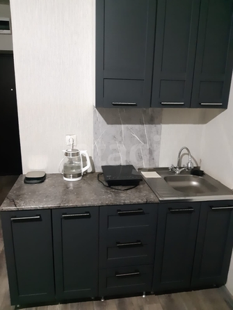 
  Продается студия 19 м², в КП Жилой район Гармония. Фото 3.