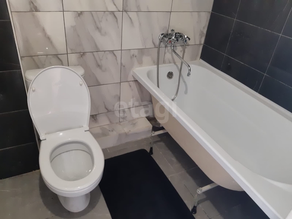 
  Продается студия 19 м², в КП Жилой район Гармония. Фото 4.