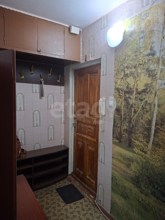 
  Продается 1-комн. квартира 36 м². Фото 4.