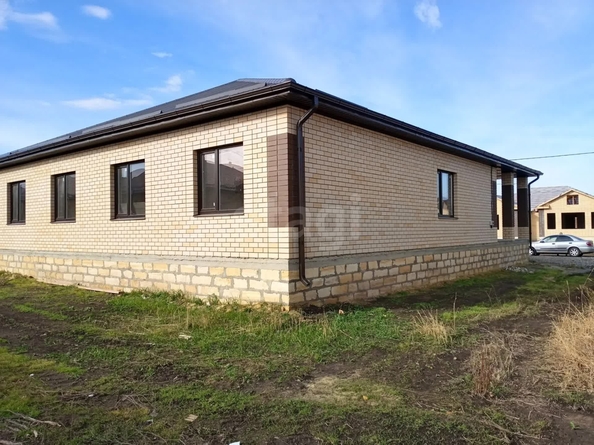 
  Продается дом 100 м². Фото 2.