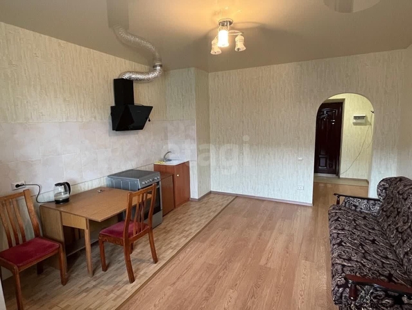
  Продается 1-комн. квартира 45 м². Фото 3.