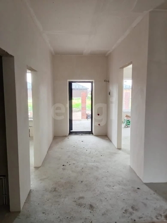 
  Продается дом 166 м². Фото 3.