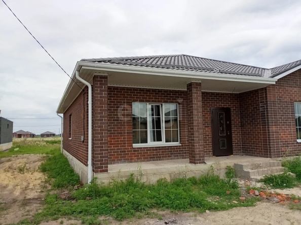 
  Продается дом 166 м². Фото 4.