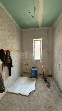 
  Продается дом 100 м². Фото 4.