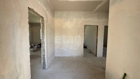
  Продается дом 100 м². Фото 5.