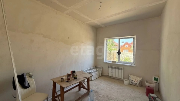 
  Продается дом 97 м². Фото 3.