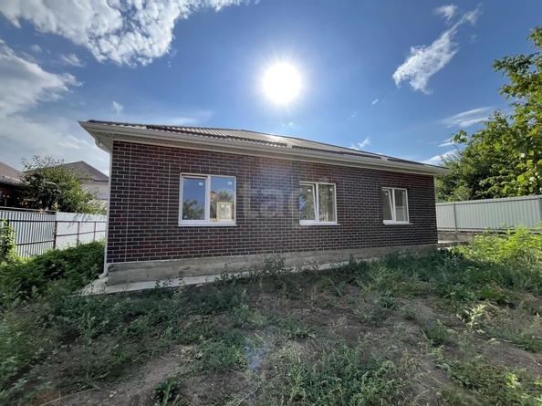 
  Продается дом 97 м². Фото 4.